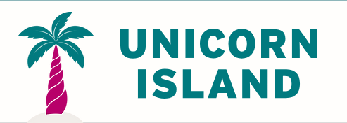 Lilly Singh brings new content under Unicorn Island