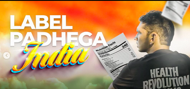 Screenshot-2024-05-16-at-4.40.00-PM - Social Nation Foodpharmer starts Label Padhega India campaign