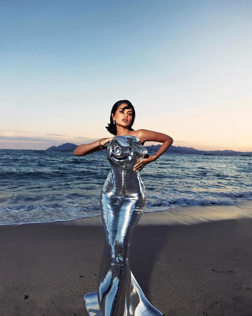 Snapinsta.app_442416540_18436125388020017_1705535978195022636_n_1080 - Social Nation Cannes Film Festival 2024 French Riviera celebrities Indian content creators red carpet fashion looks outfits designer couture Diipa Buller-Khosla