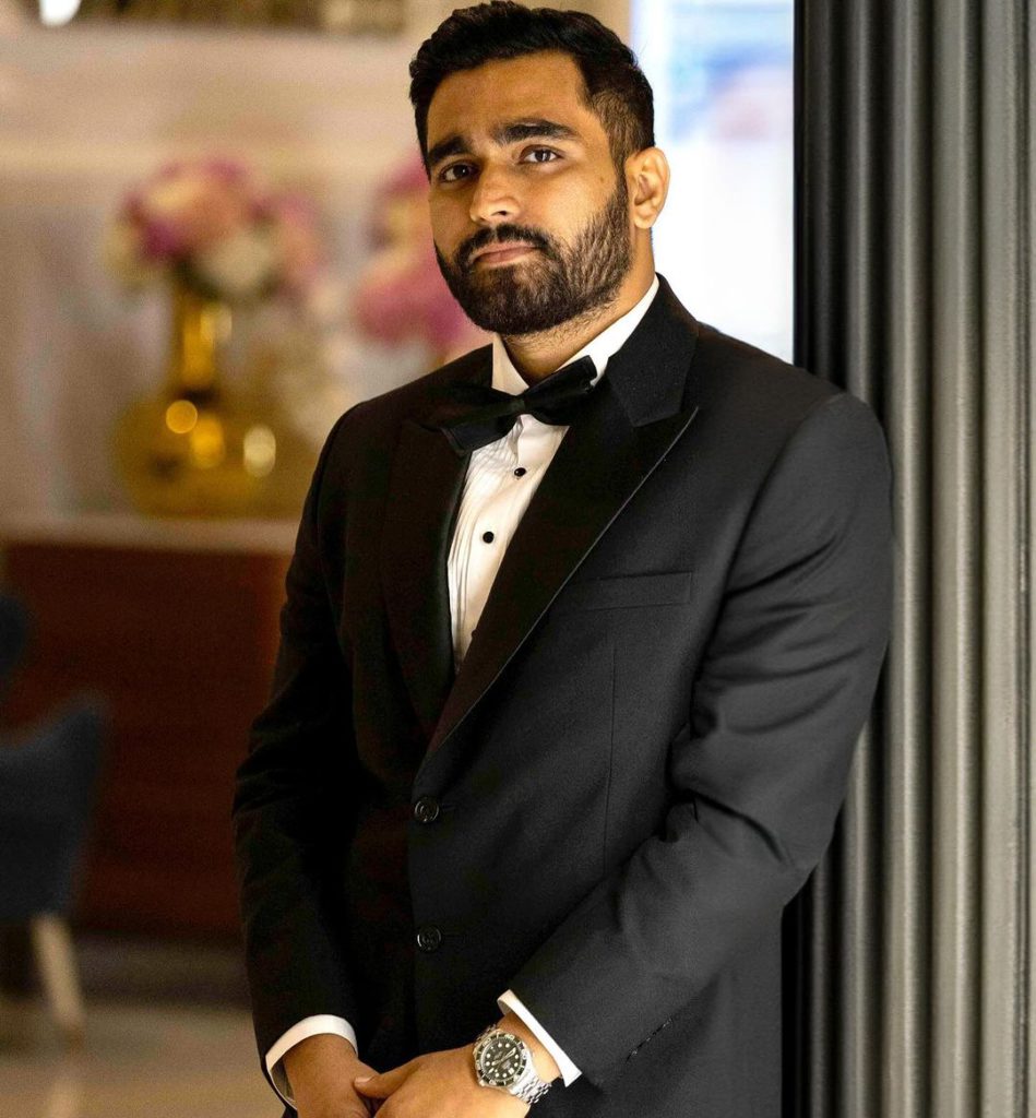Snapinsta.app_444781187_18446117512032541_6807432420534232900_n_1080 - Social Nation Cannes Film Festival 2024 French Riviera celebrities Indian content creators red carpet fashion looks outfits designer couture Viraj Ghelani