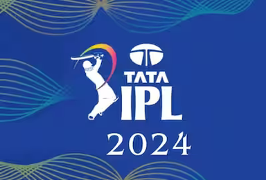 Creator collaborations that we loved in IPL 2024