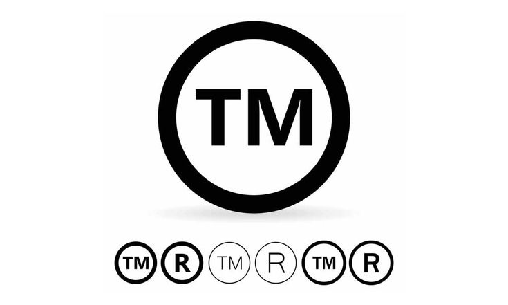 The-Trademark-Symbol-–-When-to-use-the-Register-®-and-™-Symbols - Social Nation To protect his intellectual property, Bhuvan Bam trademarks Titu Mama