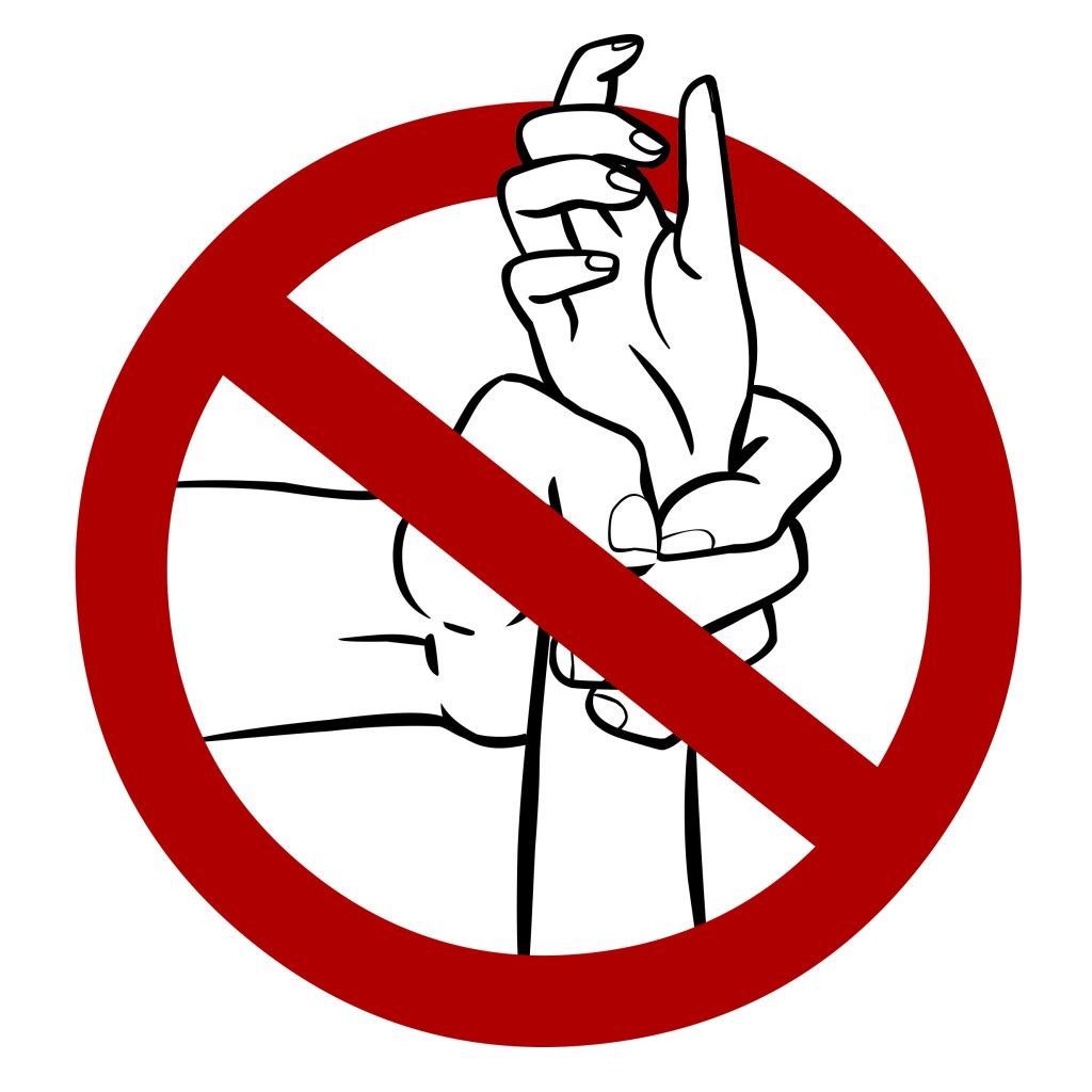 WhatsApp-Image-2024-05-07-at-12.39.05-PM - Social Nation GoI accuses Instagram of allowing inappropriate content