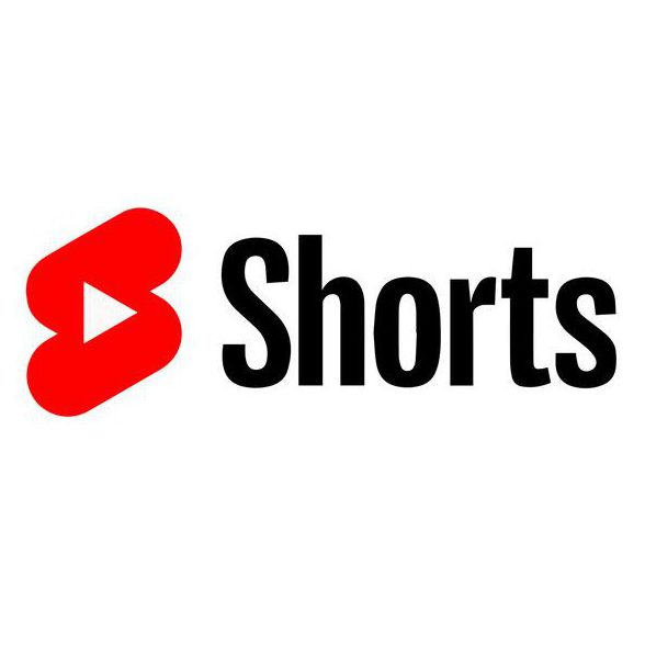 Shorts is a great alternative to overcome the effects of TikTok ban