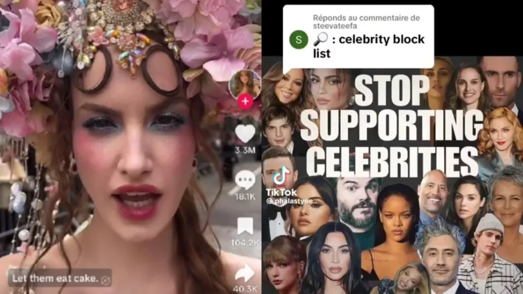 blockout-2024-blocklist_1715449033955_1715449034535 - Social Nation Israel-Palestine war stop the genocide Gaza social media outrage Blockout 2024 block celebrities content creators influencers All Eyes On Rafah Instagram stories