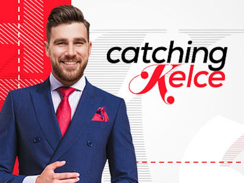 catching-kelce-65170577559ee - Social Nation From reality tv to series- Travis Kelce in Grotesquerie