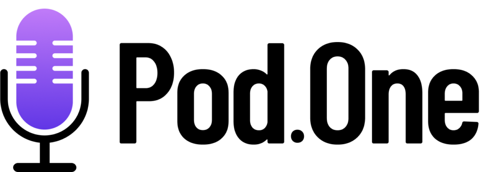 podone_logo-1024x352-1 - Social Nation Pod.One produces the Karishma Tanna Podcast on Spotify