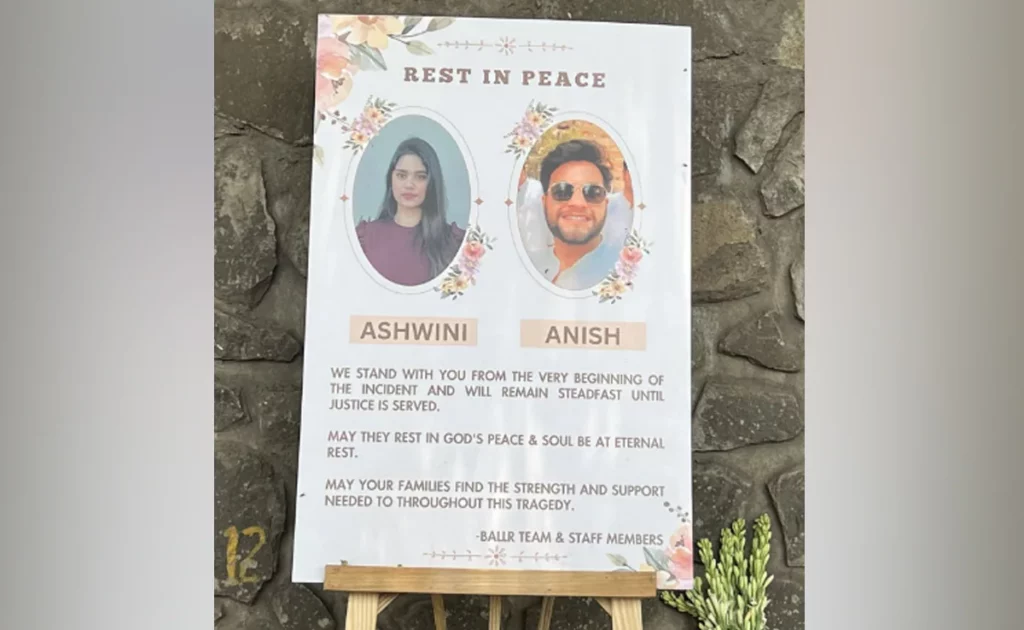 qg8i8fag_ashwini_625x300_21_May_24 - Social Nation Porsche car crash case Vedant Agarwal 17-year-old minor accused killed two Anish Awadiya Ashwini Costa Juvenile Justice Board Pune police bail drunk driving
