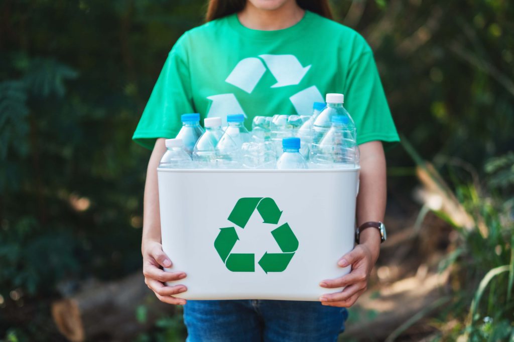 shutterstock_1658616850-min-scaled-1 - Social Nation plastic pollution coca-cola pepsi nestle top brands companies single use waste damage research study recycle