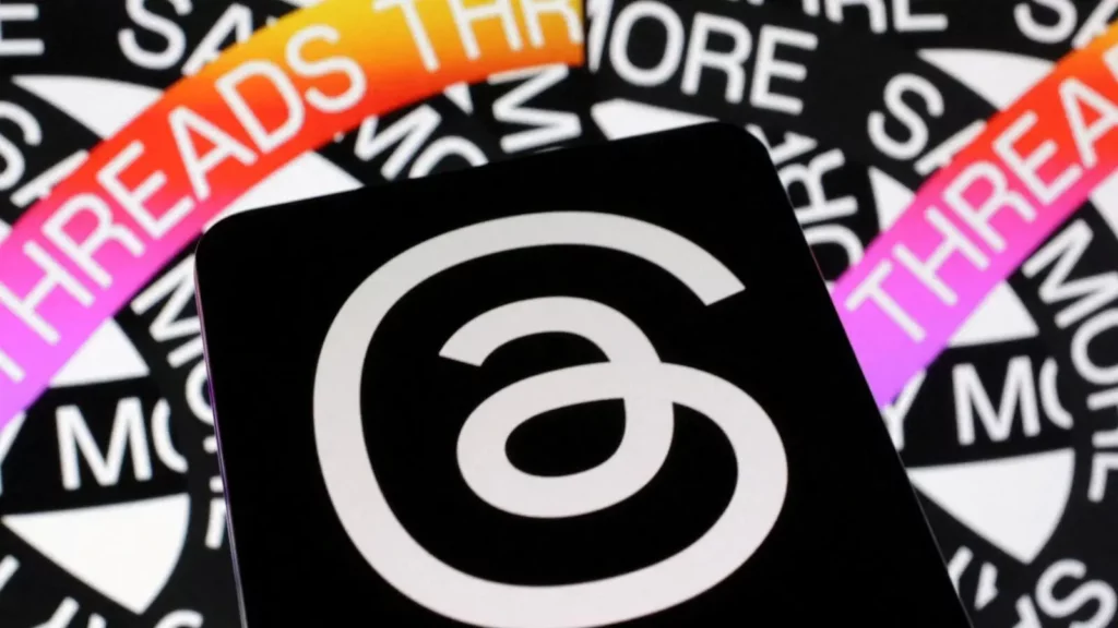 threads-ftr - Social Nation Meta Threads Instagram social media platform