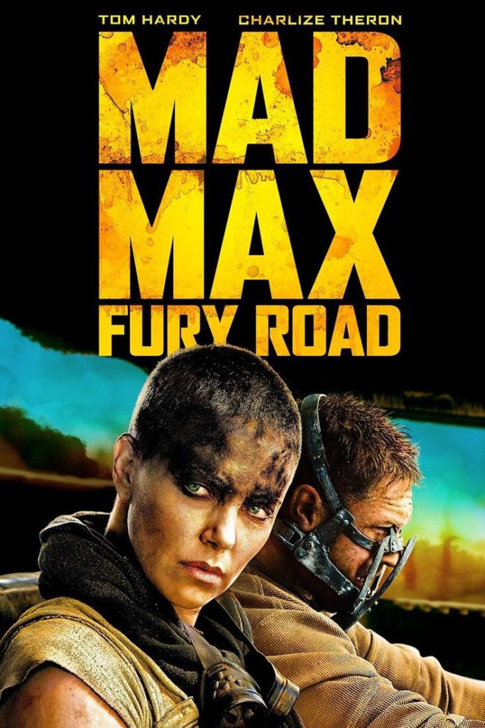 unnamed-file-2 - Social Nation Furiosa is a prequel to Mad Max: Fury Road- the 2015 film