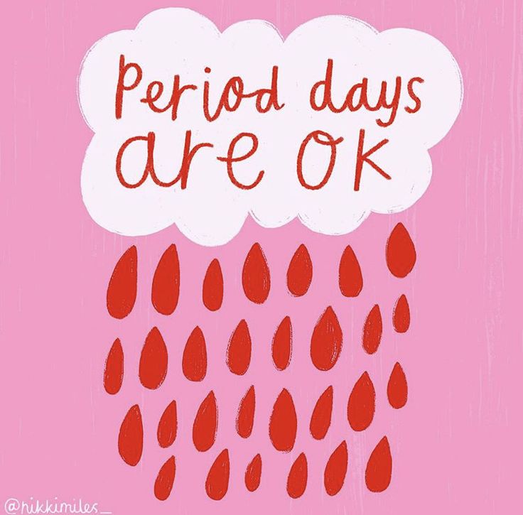 unnamed-file-3 - Social Nation Menstruation and Menstrual Hygiene with Diya Mukhedkar of Nua