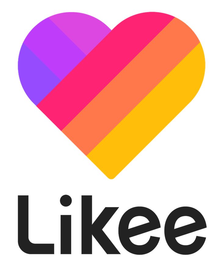 Likee is a great alternative to overcome the effects of TikTok ban