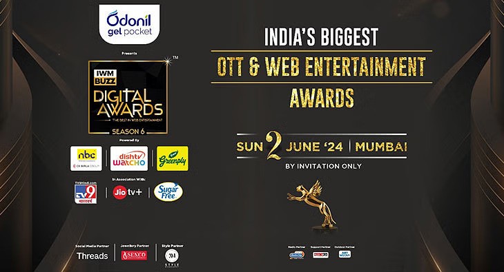 134721-main8-ezgif.com-avif-to-converter - Social Nation IWMBuzz Awards 2024 OTT Web Entertainment content creators influencers digital stars celebrities