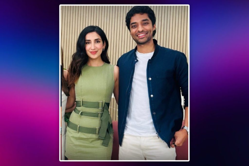 Parul Gulati on 1% Club - Social Nation Parul Gulati shares business secrets on the 1% Club episode