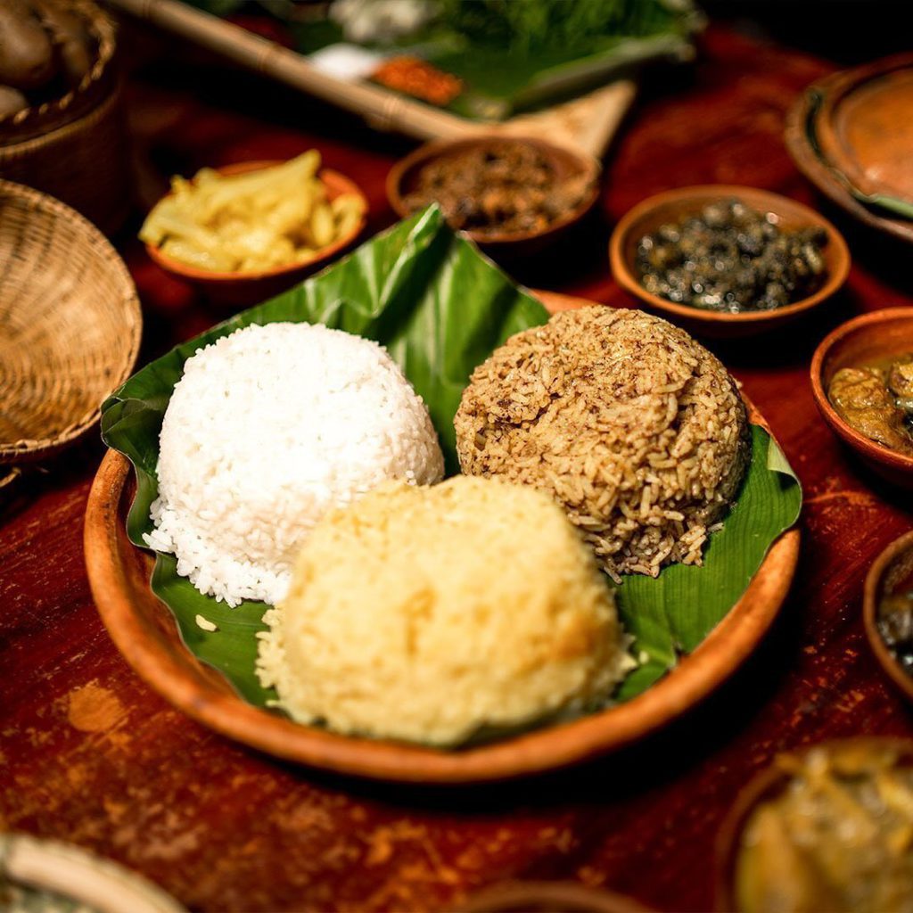 Calling-all-adventurers-foodies-and-culture-enthusiasts-Get-ready-to-immerse-yourself-in-the-charm-of-Shillong-with-‘Postcards-from-Meghalaya.-Experience-the-thrill-of-exploration-as-we-uncove - Social Nation National Geographic brings Larissa D'Sa for Postcards From Meghalaya