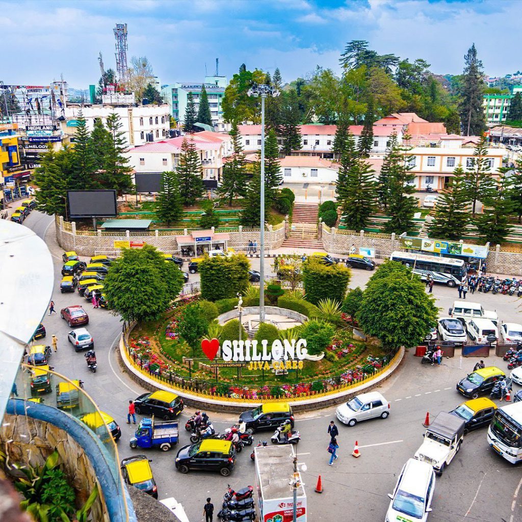 Calling-all-adventurers_-foodies_-and-culture-enthusiasts_-Get-ready-to-immerse-yourself-in-the-char - Social Nation Larissa D'Sa plays the role of Postcards From Meghalaya on National Geographic