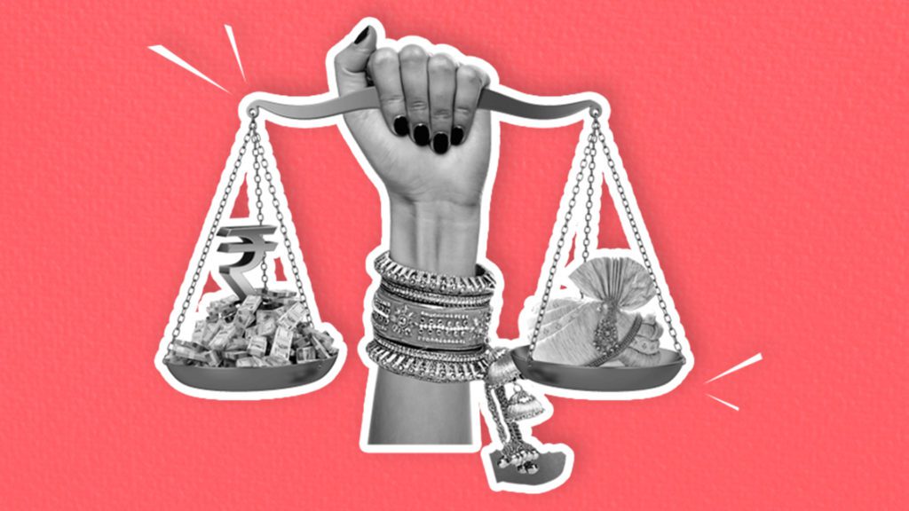 Dowry Calculator - Social Nation Shaadi.com introduces Dowry Calculator called DowrAI