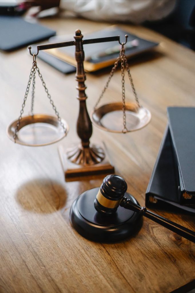 How-to-draft-a-legal-notice - Social Nation Real life Martha seeks legal action worth 0 Million against Netflix