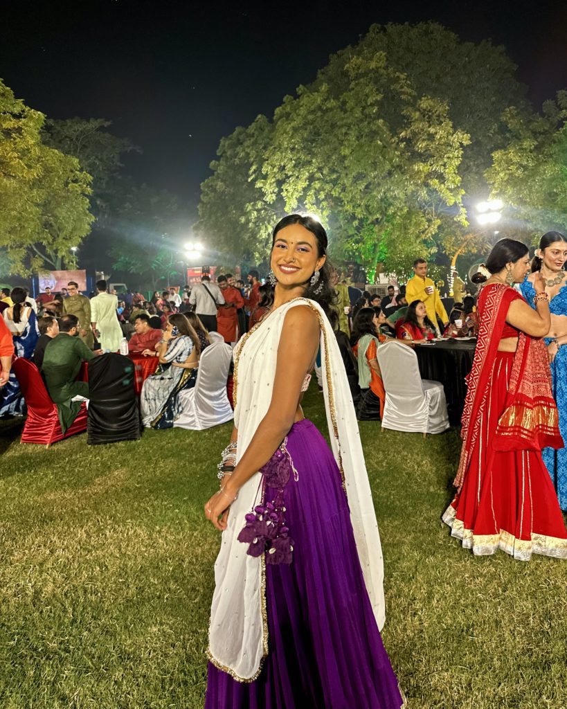 IMG_1084 - Social Nation rida tharana content creator instagram social media day 2024 mental health