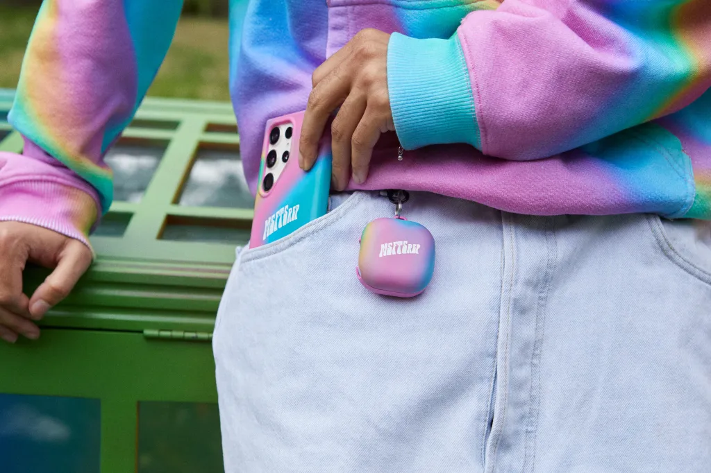 MSFTS_Samsung_Accessories_5347 - Social Nation Samsung and Jaden Smith other collaborations
