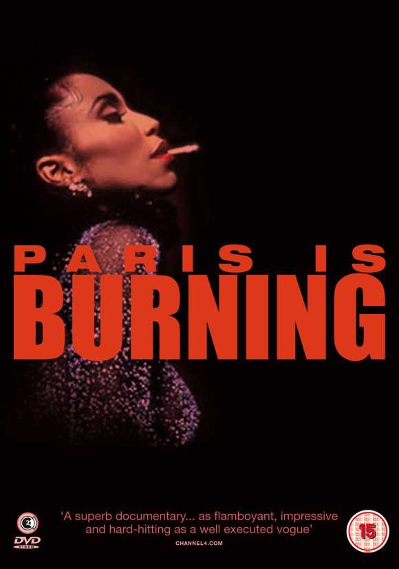 Paris-is-Burning-B-cover - Social Nation 5 Indian and 5 International Films To Watch This Pride Month