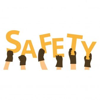Premium-Vector-_-Set-of-construction-worker-accident-working-safety-first-health-and-safety - Social Nation The safety of children is the moral responsibility of brands