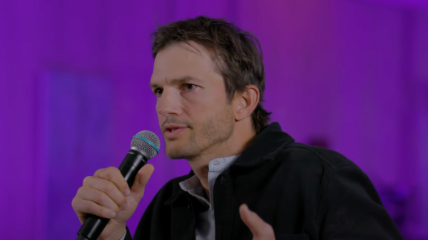 Screen-Shot-2024-06-06-at-9.09.33-AM - Social Nation Tribeca Film Festival Sora OpenAI Generative AI filmmakers text to video tool Ashton Kutcher