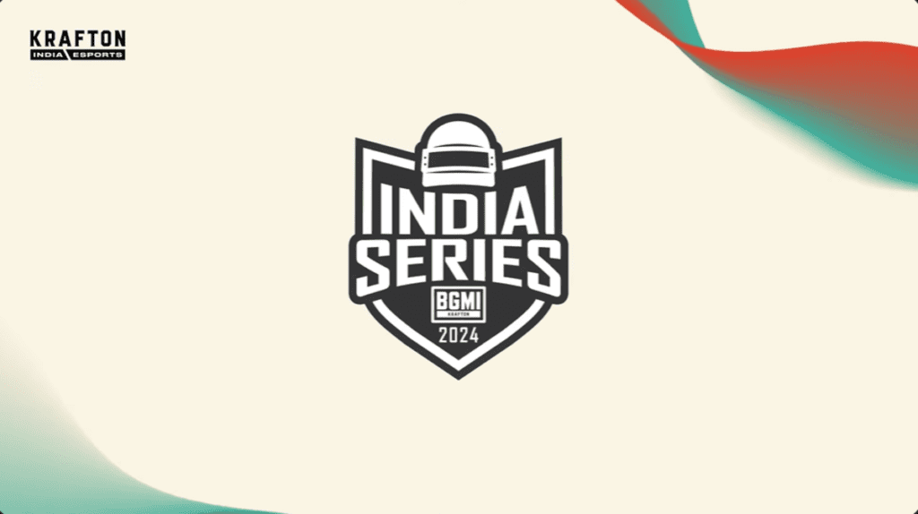 Screenshot-2024-03-16-111847-1 - Social Nation Krafton BGMI Awards 2024 Battlegrounds Mobile India gaming creators influencers gamers players vote categories