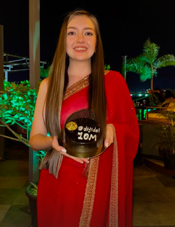 Screenshot-2024-06-06-at-5.52.36-PM - Social Nation Interviewing Dinara the viral Russian Influencer who is looking for Indian husband