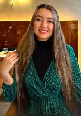 Screenshot-2024-06-06-at-5.54.21-PM - Social Nation Russian Influencer Dinara goes viral over Looking for India Husband Reel
