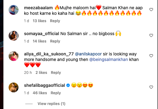 Screenshot-2024-06-08-at-11.37.56-AM - Social Nation Fans react to the news of Anil Kapoor hosting Bigg Boss OTT Season 3