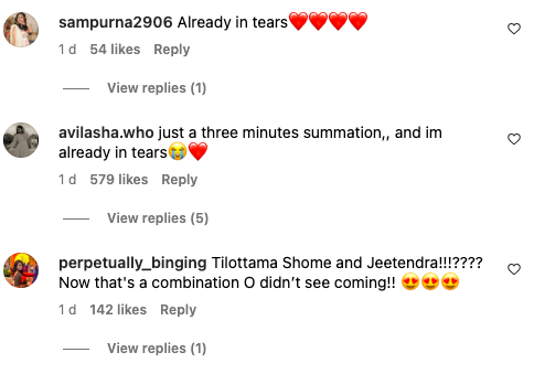 Screenshot-2024-06-12-at-11.28.14-PM - Social Nation Fans excited to watch Kota Factory season 3 on Netflix