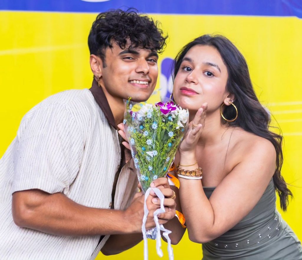 Snapinsta.app_441607835_823844599561674_535240007030567085_n_1024 - Social Nation desi crime podcast aishwarya and aryaan crime stories dynamic duo