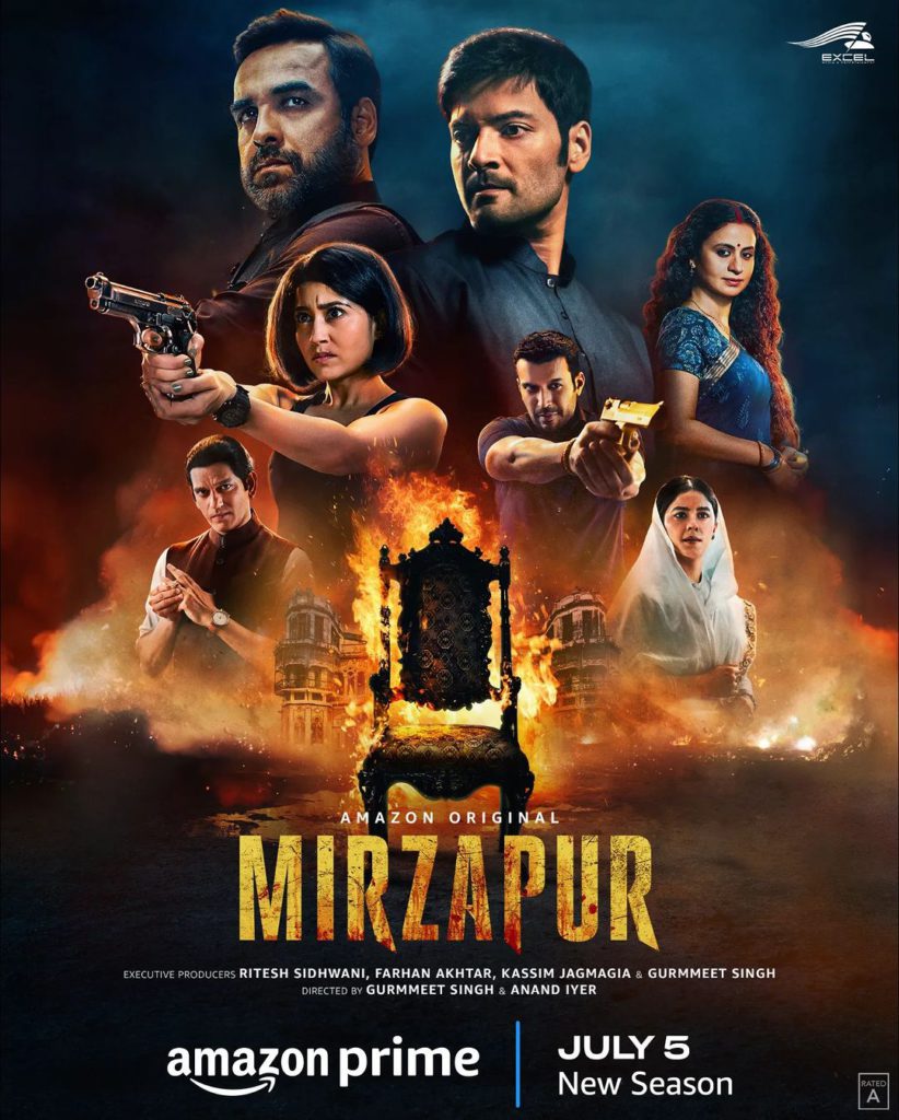 Snapinsta.app_448189134_18351083050112131_2558599907966096240_n_1080 - Social Nation Mirzapur season 3 trailer amazon prime video show guddu kaleen bhaiya beena tripathi