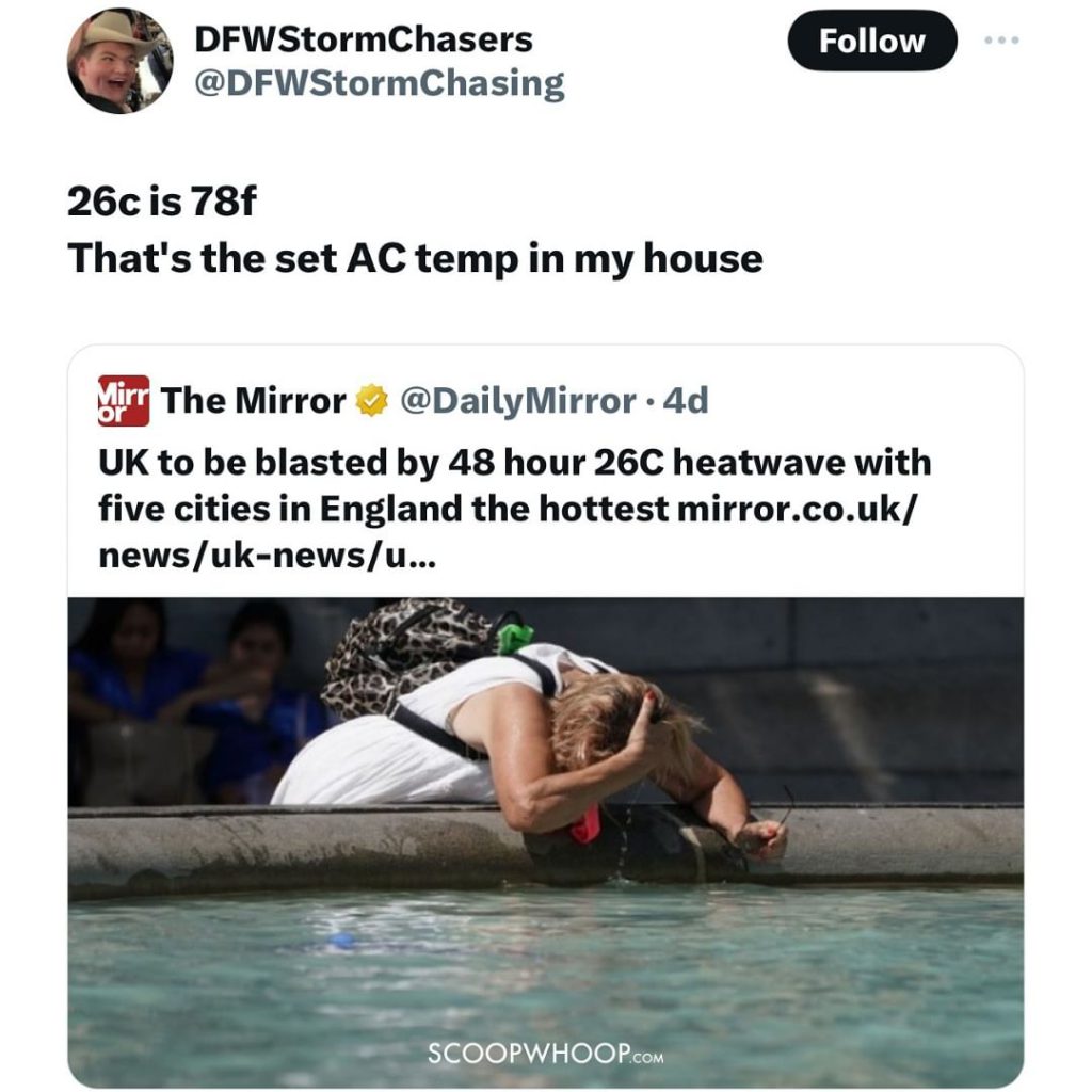 Snapinsta.app_448713441_18440612059048578_3110467047182595753_n_1024 - Social Nation uk-heatwave memes-3
