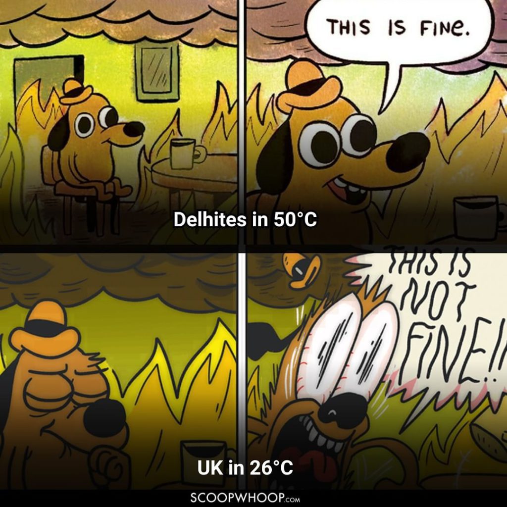 Snapinsta.app_448713855_18440588941048578_7259850508101912500_n_1024 - Social Nation uk-heatwave memes