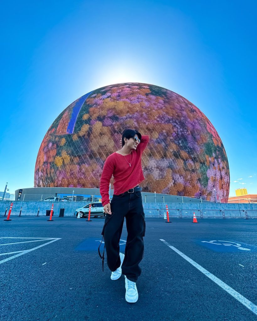 Snapinsta.app_448944089_18440438113027566_417802463776425733_n_1024 - Social Nation Aadil Khan USA Tour dancer choreographer content creator classes bollywood collabs NYC