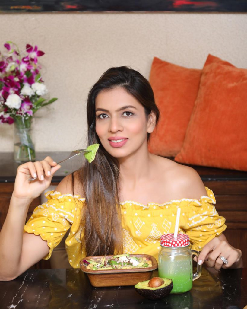 WhatsApp-Image-2024-06-07-at-1.25.09-PM-1 - Social Nation World Food Safety Day Neha Sahaya nutrition wellness consultant guide packaged foods brands cooking tips myths facts awareness false marketing