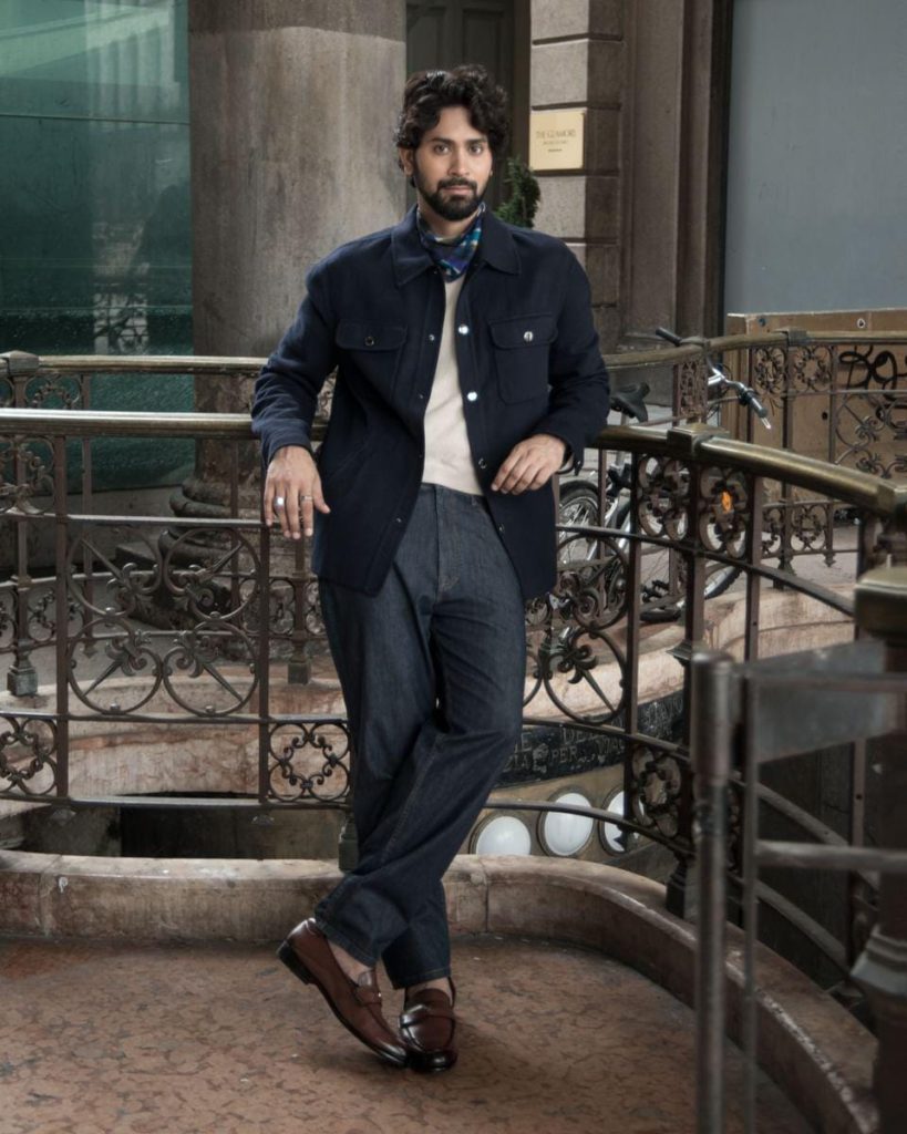 WhatsApp-Image-2024-06-18-at-1.28.33-PM-1 - Social Nation from the creator-verse Ankush Bahuguna content creator influencer Canali Milan Fashion Week Men's Spring Summer 2024 social media