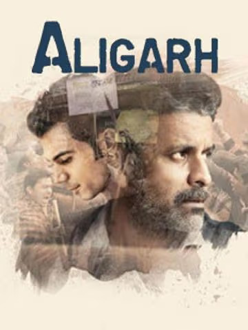 aligarh-et00034814-29-07-2020-04-38-29 - Social Nation 5 Indian and 5 International Films To Watch This Pride Month