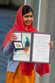 images-1 - Social Nation Nobel Prize winner Malala Yousafzai to cameo in We Are Lady Parts