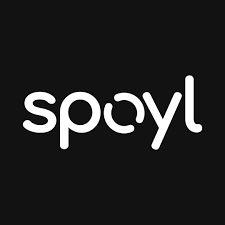 images - Social Nation Spoyl partners with creators for their new GenZ fashion campaign