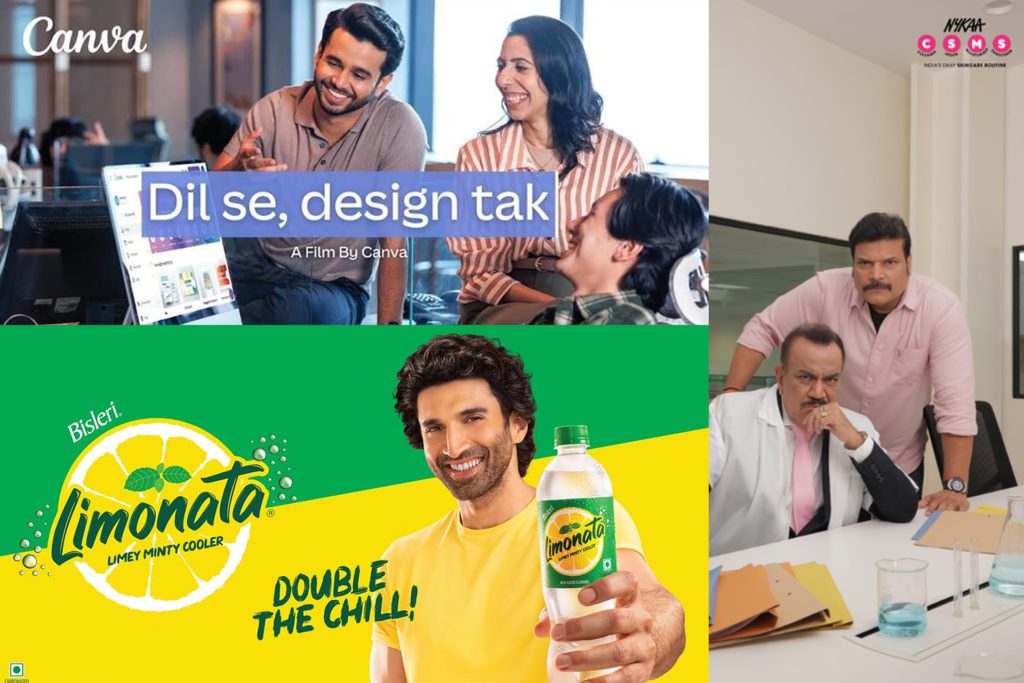 FI-for-Brand-39_s-Roundup-1 - Social Nation latest brand digital campaigns limonata aditya roy kapoor chunky panday nykaa acp pradhyuman daya canva ritvik sahore