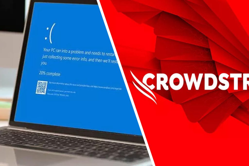 crowdstrike microsoft global tech outage internet reactions memes - Social Nation crowdstrike microsoft global tech outage memes internet reacts