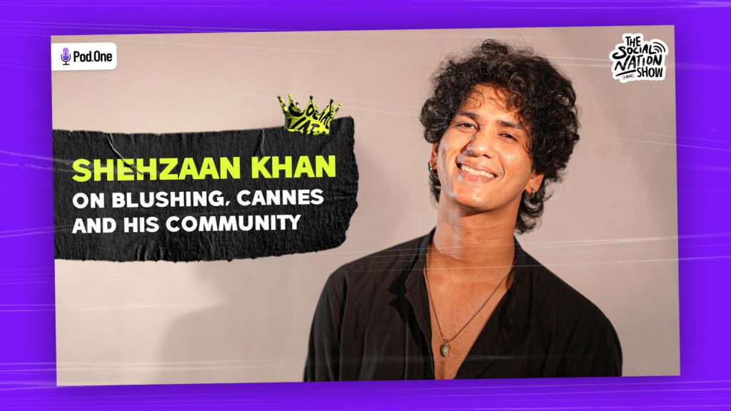 FI-for-Shehzaan-Khan-1 - Social Nation Shehzaan Khan Social Nation Show dance influencer national patiala boy blush boy dancing heartthrob content creator