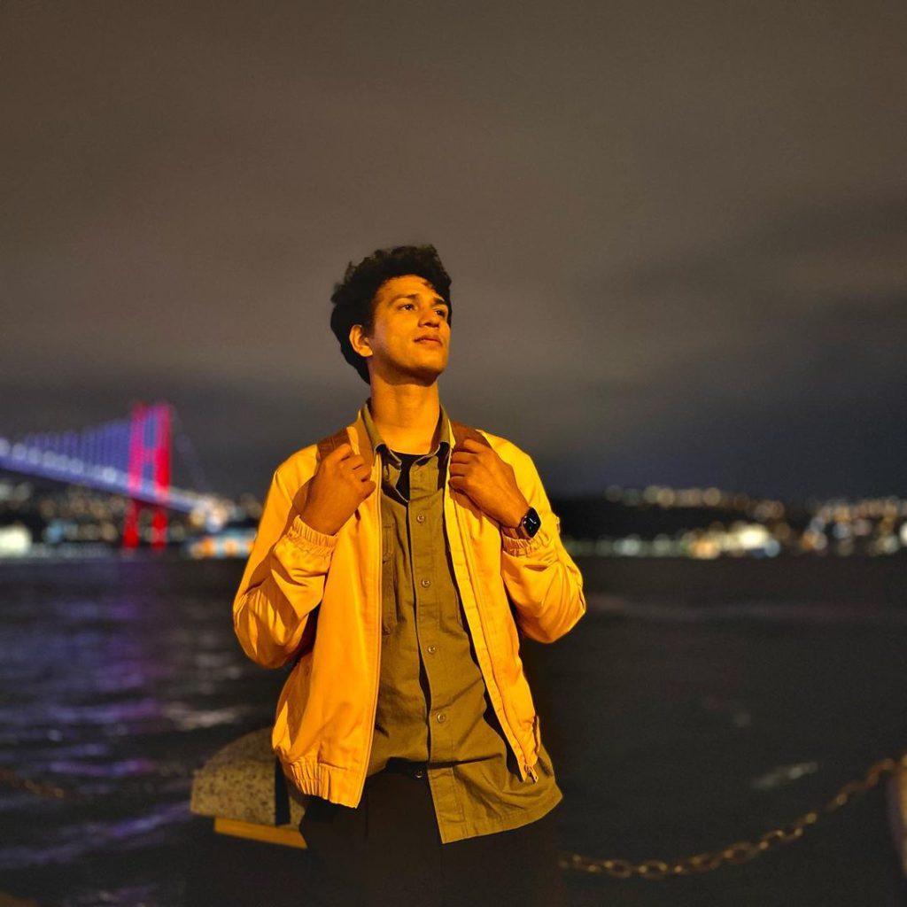 Snapinsta.app_141866854_702304623800724_8005111218197348969_n_1080 - Social Nation shehzaan khan the social nation show podcast dance content creator choreographer