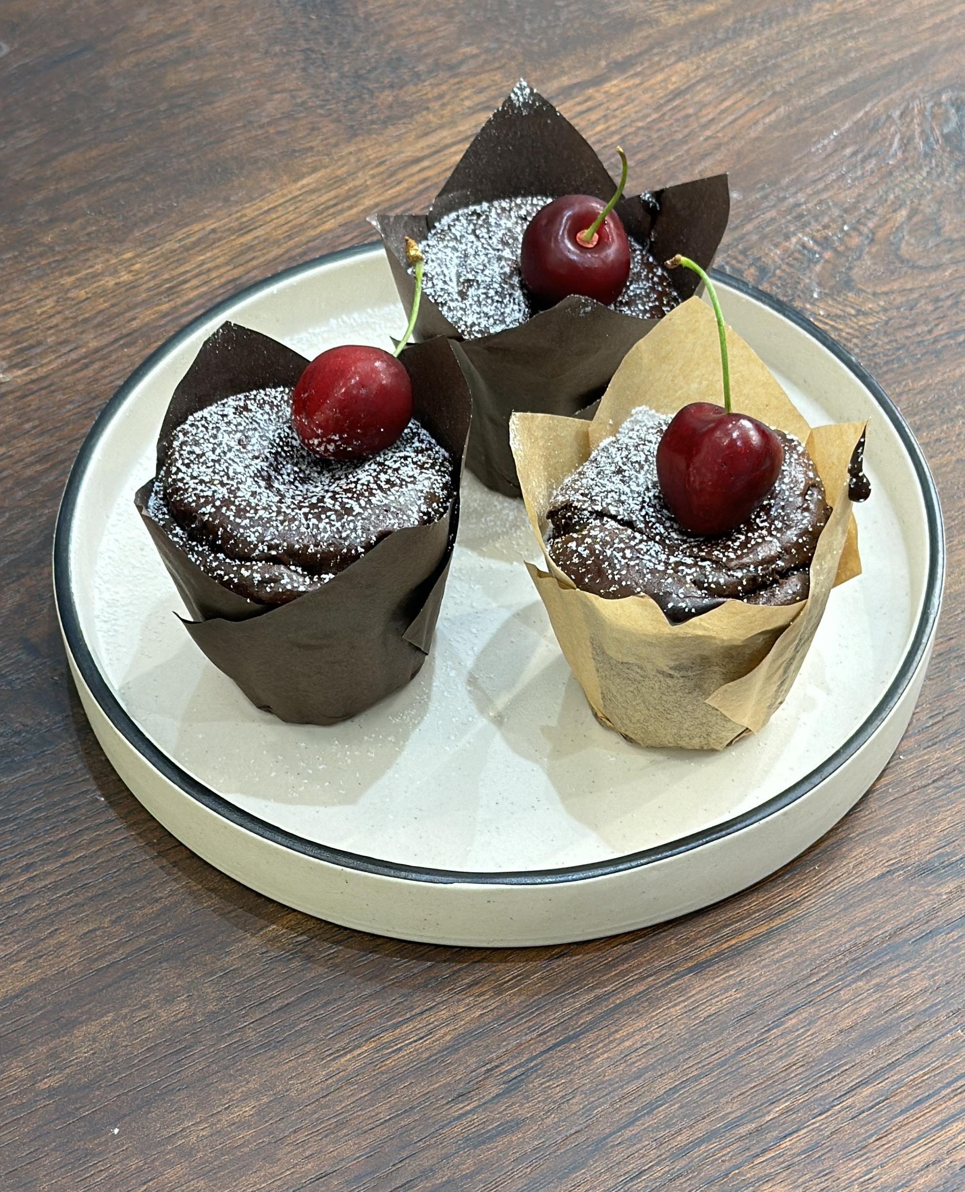 WhatsApp-Image-2024-07-05-at-5.06.55-PM-1 - Social Nation choco lava cake chef dhanashri cook o'clock chocolate day 2024 sn spotlight