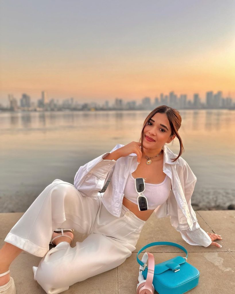 riya-jain-fashion - Social Nation riya jain fashion and lifestyle influencer paris haute couture week 2024