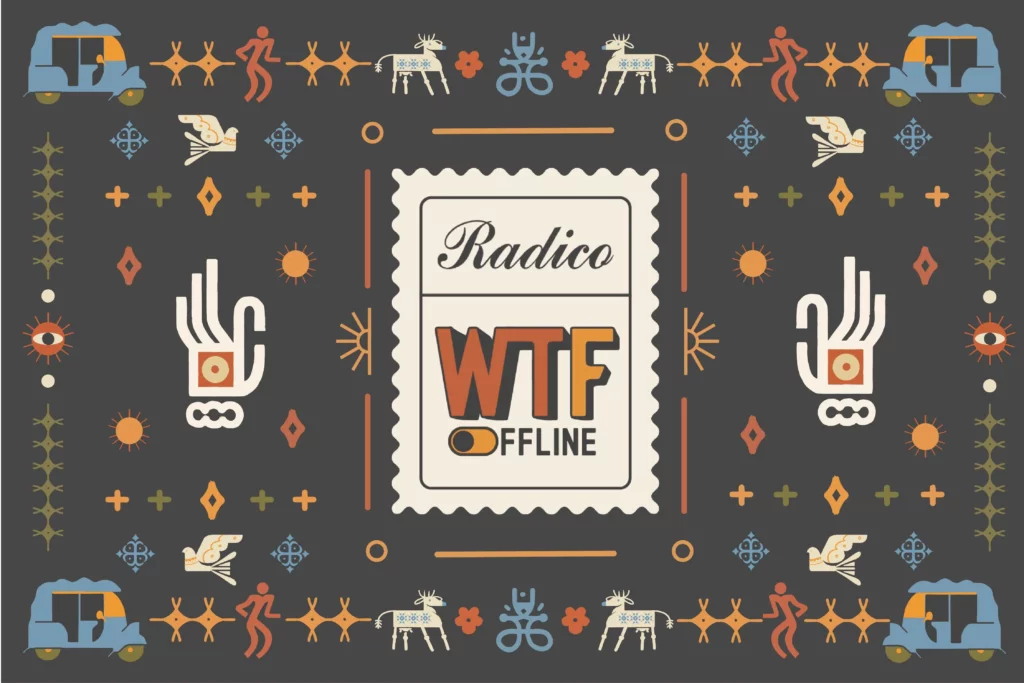 36DDA1330C4543D7A82A05DDF6C87722_converted_webp - Social Nation from the creator verse Nikhil Kamath Zerodha WTF Offline podcast content creators influencers social media weekly catch-up